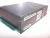 AMC ADVANCED MICRO CONTROLS 2732-05 CONTROLLER