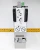 Allen-Bradley Axis Power Module 2094-BM01-M Series A