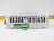 Allen-Bradley Axis Power Module 2094-BM01-M Series A