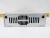 Allen-Bradley Axis Power Module 2094-BM01-M Series A