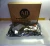NEW ALLEN BRADLEY GATE DRIVER BOARD 350 HP 460 VOLT 1336-BDB-SP44A