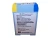 MEASUREMENT TECHNOLOGY TEMPERATURE CONVERTER MTL 3072