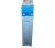 MEASUREMENT TECHNOLOGY TEMPERATURE CONVERTER MTL 3072