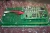 NEW ADAPTIVE MICRO SYSTEMS CIRCUIT BOARD 4501-6001 Rev F DISPLAY BOARD
