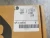 NEW ALLEN BRADLEY 142508 TRANSISTOR & SNUBBER KIT SERIES A 5-21 AMP