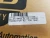 NEW ALLEN BRADLEY 142508 TRANSISTOR & SNUBBER KIT SERIES A 5-21 AMP