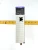 Allen-Bradley Control Net Communications Bridge 1756-CNB Series E