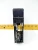 Allen-Bradley Control Net Communications Bridge 1756-CNB Series E