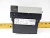 Allen-Bradley Control Net Communications Bridge 1756-CNB Series E
