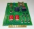 ECS 601-878 CIRCUIT BOARD