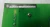 ECS 601-878 CIRCUIT BOARD