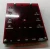 ECS PLC CONTROL MODULE 601-851
