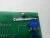 ECS PLC CONTROL MODULE 601-851