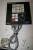 MGI BYPASS CONTROL 24 VDC 5 WATT SA-BPMO-MC1-KEYPAD / BPMO-MC1