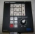 MGI BYPASS CONTROL 24 VDC 5 WATT SA-BPMO-MC1-KEYPAD / BPMO-MC1