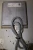 MGI BYPASS CONTROL 24 VDC 5 WATT SA-BPMO-MC1-KEYPAD / BPMO-MC1
