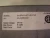 MGI BYPASS CONTROL 24 VDC 5 WATT SA-BPMO-MC1-KEYPAD / BPMO-MC1