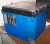 BETZ PULSAFEEDER PULSATROL MBC210 CONTROLLER MBC210M3