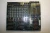 FMC 3160-201-A DISTRIBUTION CIRCUIT BOARD 3160-200-A