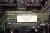 FMC 3160-201-A DISTRIBUTION CIRCUIT BOARD 3160-200-A