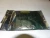 ECS 604-244 PRC INTERFACE CIRCUIT BOARD