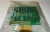 ECS 604-299 PRC INTERFACE CIRCUIT BOARD