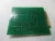 ECS 604-299 PRC INTERFACE CIRCUIT BOARD