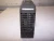 EMERSON DELTAV DRY CONTACT, SERIES 2 DIGITAL INPUT MODULE KJ3203X1-BA1