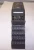 EMERSON DELTAV DRY CONTACT, SERIES 2 DIGITAL INPUT MODULE KJ3203X1-BA1