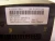 EMERSON DELTAV DRY CONTACT, SERIES 2 DIGITAL INPUT MODULE KJ3203X1-BA1