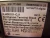 EMERSON DELTAV DRY CONTACT, SERIES 2 DIGITAL INPUT MODULE KJ3203X1-BA1