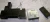 ISKRA TRM3013 RELAY & BASE 24V COIL 8 PIN 10 AMP