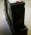 ISKRA TRM3013 RELAY & BASE 24V COIL 8 PIN 10 AMP