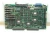 Nachi PCB Servo Control Circuit Board UM834E
