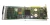 Honeywell LCNP4 With Card Guide 51403282-200