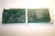 Honeywell LCNP4 With Card Guide 51403282-200