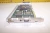 Honeywell LCNP4 With Card Guide 51403282-200