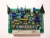 ANDERSON INSTRUMENTS DIFFERENTIAL LEVEL SENSOR INTERFACE BOARD 56000-L01 REV B