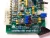 ANDERSON INSTRUMENTS DIFFERENTIAL LEVEL SENSOR INTERFACE BOARD 56000-L01 REV B
