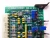 ANDERSON INSTRUMENTS DIFFERENTIAL LEVEL SENSOR INTERFACE BOARD 56000-L01 REV B
