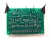 ANDERSON INSTRUMENTS DIFFERENTIAL LEVEL SENSOR INTERFACE BOARD 56000-L01 REV B