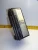 GE FANUC IC660TBD120K HIGH SPEED COUNTER IC660BBD120 BLOCK 115 VAC 12/24 VDC