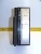 GE FANUC IC660TBD120K HIGH SPEED COUNTER IC660BBD120 BLOCK 115 VAC 12/24 VDC