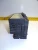GE FANUC IC660TBD120K HIGH SPEED COUNTER IC660BBD120 BLOCK 115 VAC 12/24 VDC