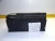 GE FANUC IC660TBD120K HIGH SPEED COUNTER IC660BBD120 BLOCK 115 VAC 12/24 VDC