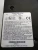GE FANUC IC660TBD120K HIGH SPEED COUNTER IC660BBD120 BLOCK 115 VAC 12/24 VDC