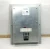 HAMON RESEARCH-COTTRELL MICROPROCESSOR RAPPER CONTROL 120 VAC MRC-G3 212841-B