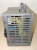 NEW SIEMENS CLASS 2 POWER SUPPLY EM231 SIMATIC S7-200 CAT# 6ES7 231-0HC0-0XA0