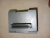 NEW SIEMENS CLASS 2 POWER SUPPLY EM231 SIMATIC S7-200 CAT# 6ES7 231-0HC0-0XA0
