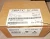 NEW SIEMENS CLASS 2 POWER SUPPLY EM231 SIMATIC S7-200 CAT# 6ES7 231-0HC0-0XA0